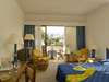 Coral Beach Hotel & Resort 